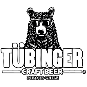 Cerveza Tübinger