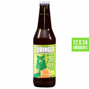 Pale Ale