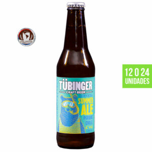 Summer Ale